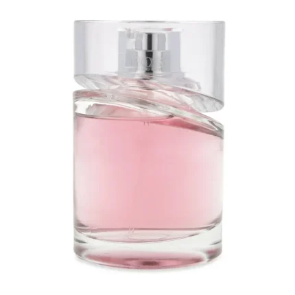 Femme - Decant - Hugo Boss