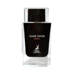 Dark Door Sport - Decant - Maison Alhambra