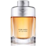 Bentley For Men Intense - Decant - Bentley