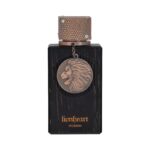 Club De Nuit Lionheart Woman - Decant - Armaf