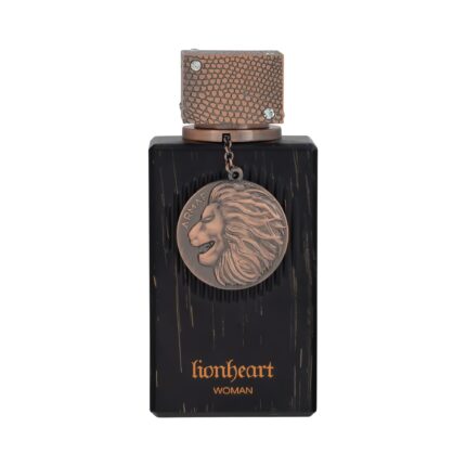 Club De Nuit Lionheart Woman - Decant - Armaf