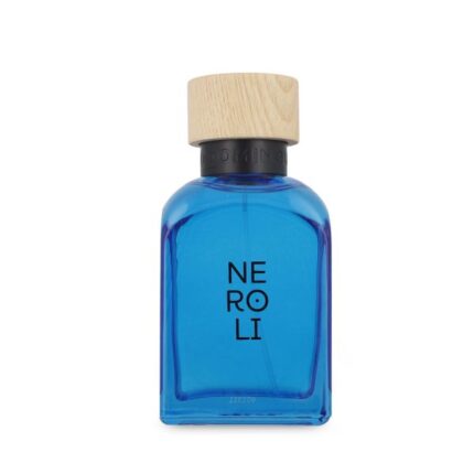 Neroli - Decant - Adolfo Dominguez
