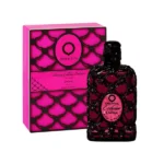 Dania - 80ml - Orientica