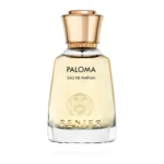 Paloma - Decant - Renier