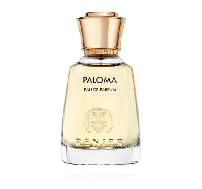 Paloma - Decant - Renier - Imagen 1