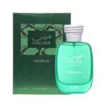 Hawas Tropical - 100ml - Rasasi