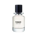 Orange Crush Extrait De Parfum - Decant - FUGAZZI