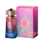 Khair Confection - 100ml - Paris Corner Emir