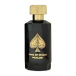 Game of Spades Wildcard - Decant - Jo Milano Paris