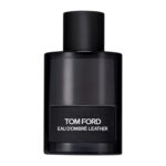 Eau d'Ombré Leather - Decant - Tom Ford