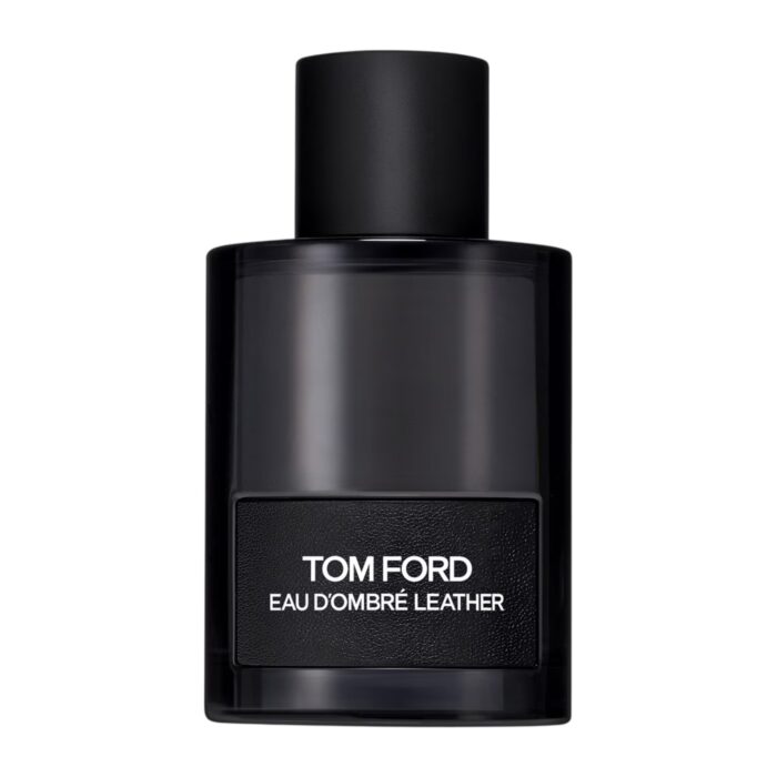 Eau d'Ombré Leather - Decant - Tom Ford - Imagen 1
