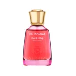 Ris Tanama - Decant - Renier