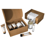 Set Stallion 53 – 100ml - Emper