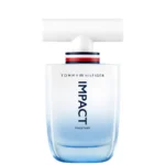 Impact Tommy Together - Decant - Tommy Hilfiger