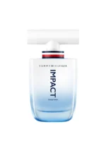 Impact Tommy - Decant - Tommy Hilfiger