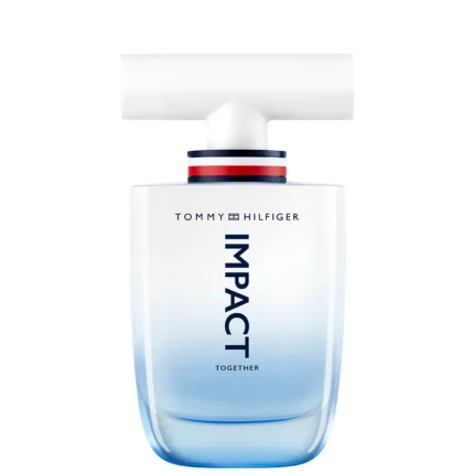 Impact Tommy - Decant - Tommy Hilfiger