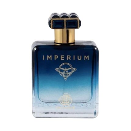 Imperium - Decant - Fragrance World