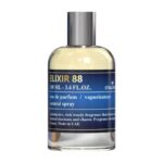 Elixir 88 by Stallion 53 - Decant - Emper