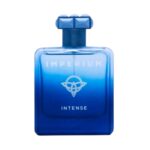Imperium Intense - Decant - Fragrance World
