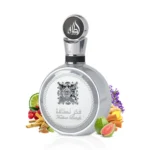 Fakhar Platin - Decant - Lattafa