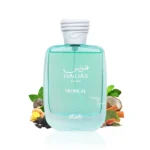 Hawas Tropical - Decant - Rasasi