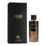Rome Pour Homme - 100ml - Bharara