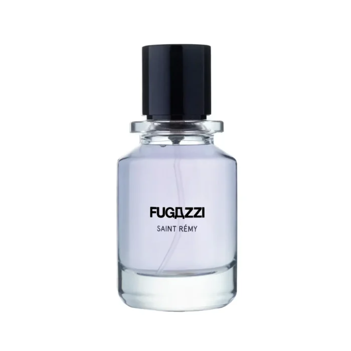 Saint Rémy - Decant - FUGAZZI - Imagen 1