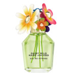 Daisy Wild Eau So Intense - Decant - Marc Jacobs