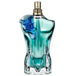 Le Beau Flower Edition - Decant - Jean Paul Gaultier