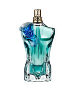 Le Beau Flower Edition - Decant - Jean Paul Gaultier