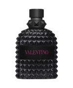 Valentino Uomo Born In Roma Extradose  - Decant - Valentino