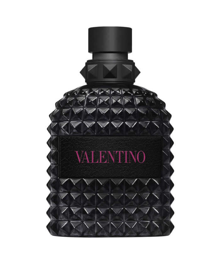 Valentino Uomo Born In Roma Extradose  - Decant - Valentino - Imagen 1