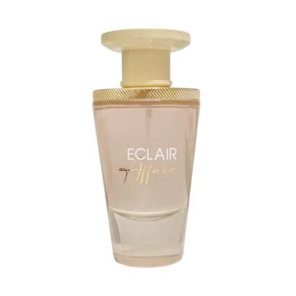 Éclair Affair - Decant - French Avenue