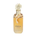 Ophidian Mango Bliss - Decant - Paris Corner Emir