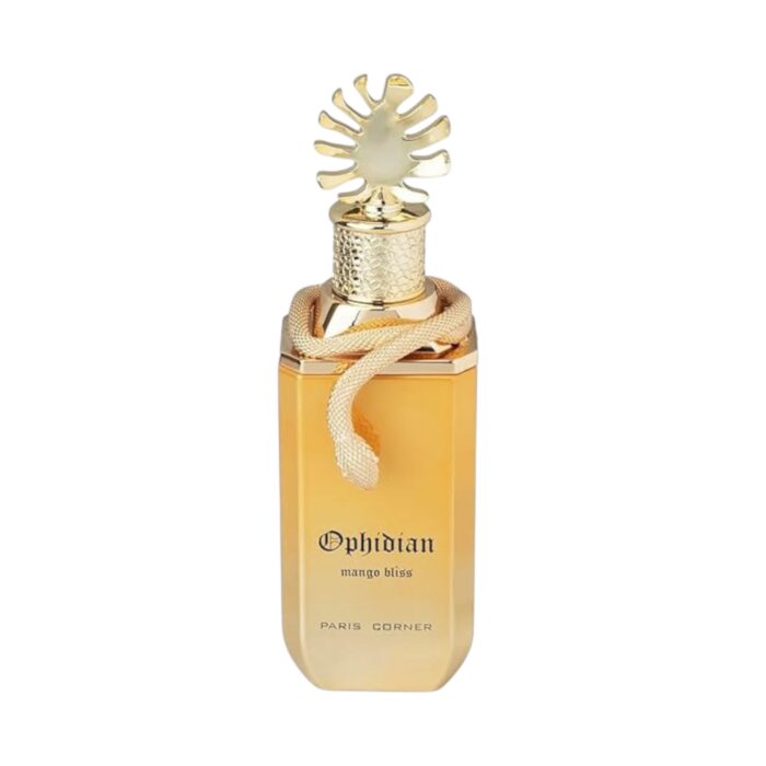 Ophidian Mango Bliss - Decant - Paris Corner Emir - Imagen 1