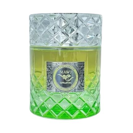 Mawj Appletini - Decant - Paris Corner Emir