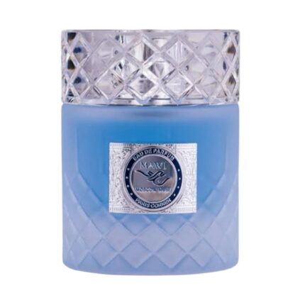 Mawj Moscow Mule - Decant - Paris Corner Emir