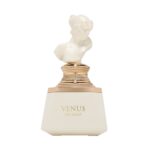 Venus de Milo - Decant - French Avenue