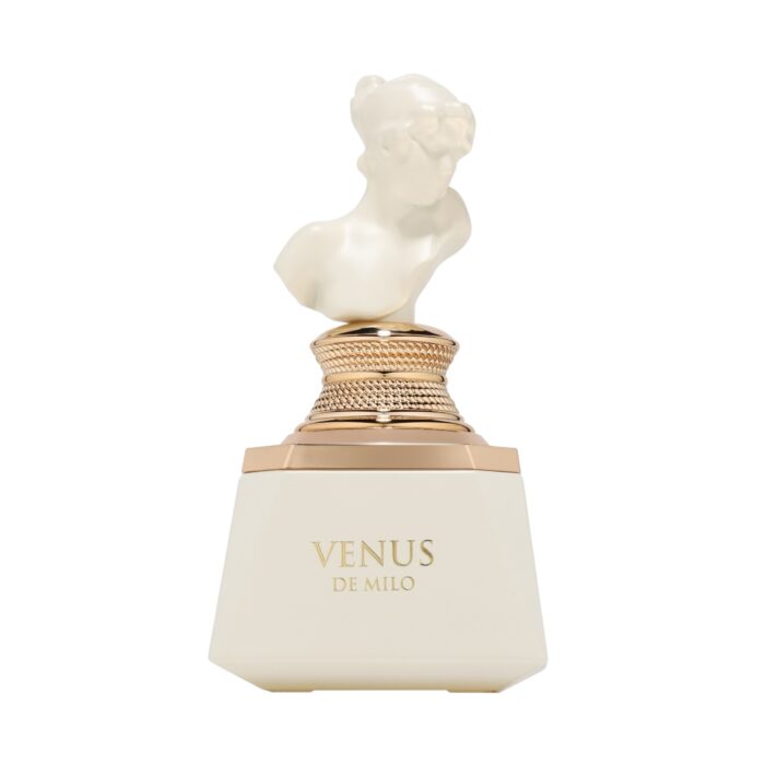 Venus de Milo - Decant - French Avenue - Imagen 1