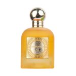 Mango Push - Decant - Paris Corner Emir