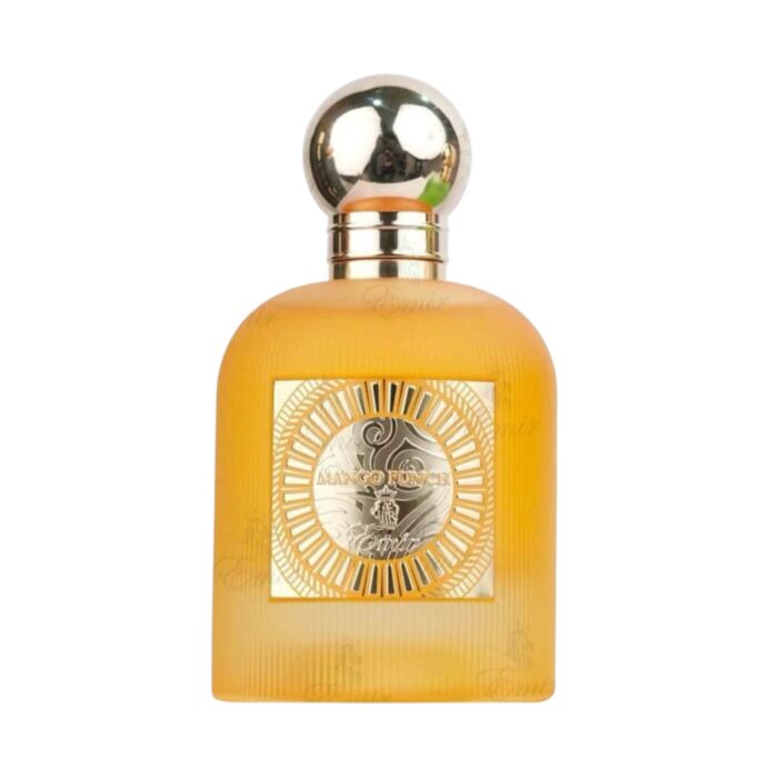 Mango Push - Decant - Paris Corner Emir - Imagen 1