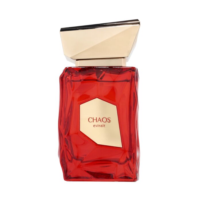 Chaos Extrait - Decant - French Avenue - Imagen 1