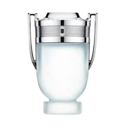 Invictus Aqua (2024) - Decant - Paco Rabanne