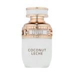Coconut Leche - Decant - French Avenue