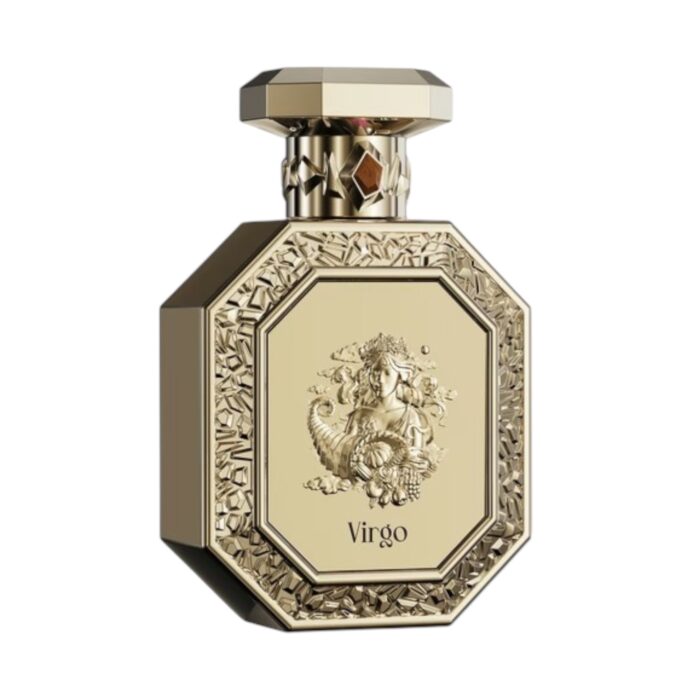 Genesis Virgo - Decant - French Avenue - Imagen 1