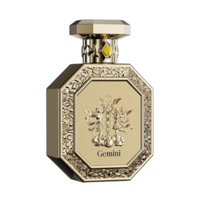 Genesis Gemini - Decant - French Avenue - Imagen 1