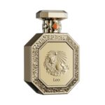 Genesis Leo - Decant - French Avenue