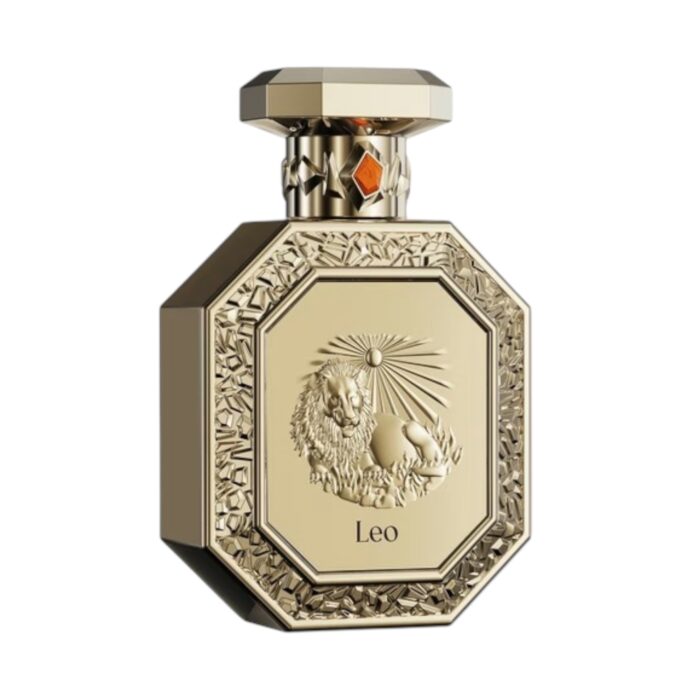 Genesis Leo - Decant - French Avenue - Imagen 1