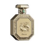 Genesis Pisces - Decant - French Avenue