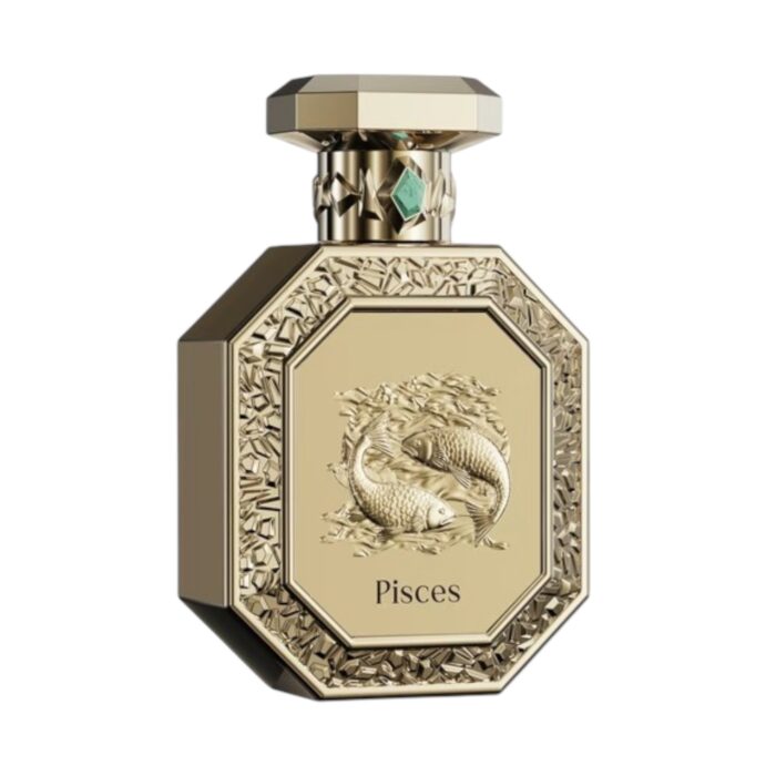 Genesis Pisces - Decant - French Avenue - Imagen 1